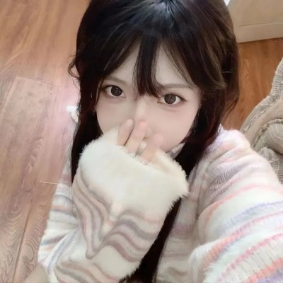 精灵高中之纽约
