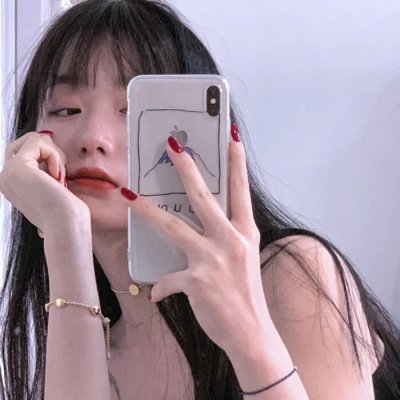 傻白甜的霸总老公