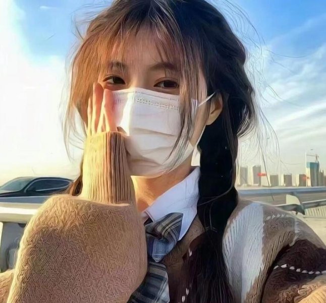 轮回:疯狂时代