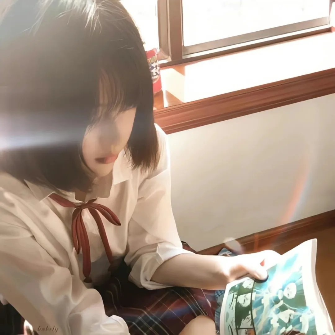 春日小恋曲