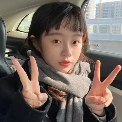 樱,重逢的加奈子
