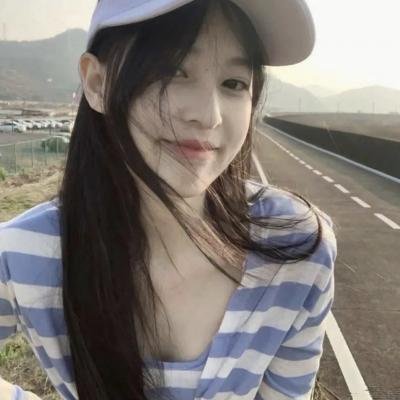 冲突区