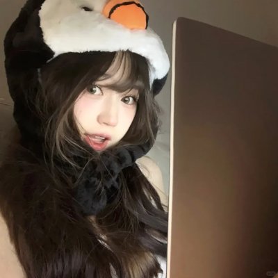 卫兵