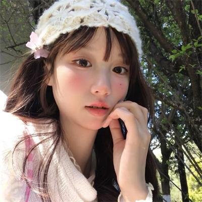 孔雀南飞